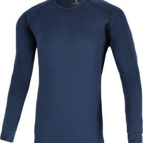 KOSZULKA TERMOAKTYWNA NORDLAND ROZM. L