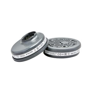 BLS 202 P3 R filtr do masek BLS