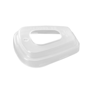 POKRYWA FILTRA WSTĘPNEGO 3M - 501