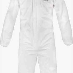 KOMBINEZON OCHRONNY LAKELAND MICROMAX NS ROZM. XXXL - 1 szt.