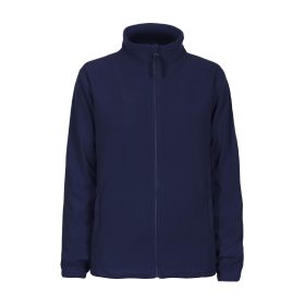 POLAR MĘSKI 300G GRANAT ROZM. XXXL