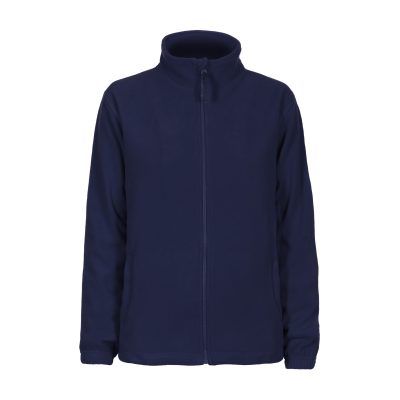 POLAR MĘSKI 300G GRANAT ROZM. XXXL