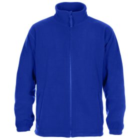 POLAR MĘSKI 300G NIEBIESKI ROZM. XXXL