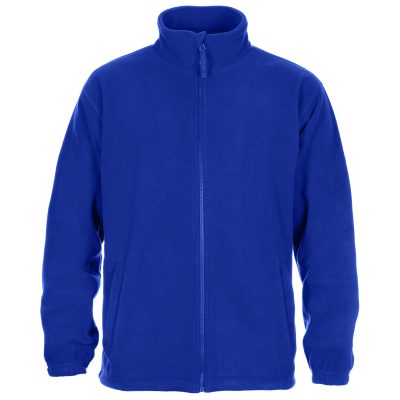 POLAR MĘSKI 300G NIEBIESKI ROZM. XXXL