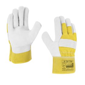 RĘKAWICA OCHRONNA X-TIP TOP ROZM. 10.5