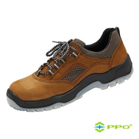 PÓŁBUTY PPO-62N S1 SRC ROZM. 47