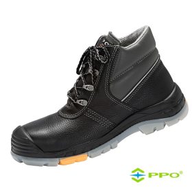 TRZEWIK PPO-707 S3 SRC METAL FREE ROZM. 47