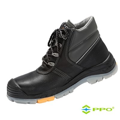 TRZEWIK PPO-707 S3 SRC METAL FREE ROZM. 47