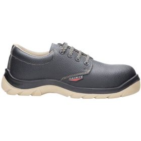 Buty PRIME LOW S1P