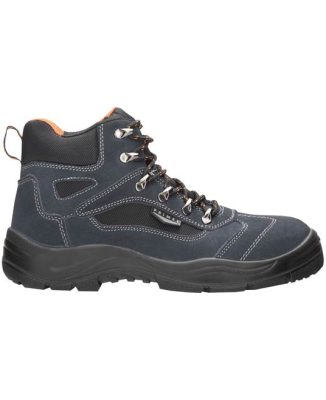 Półbuty PRIME HIGHTREK S1P