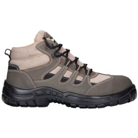 Buty ochronne za kostkę BLENDER S3