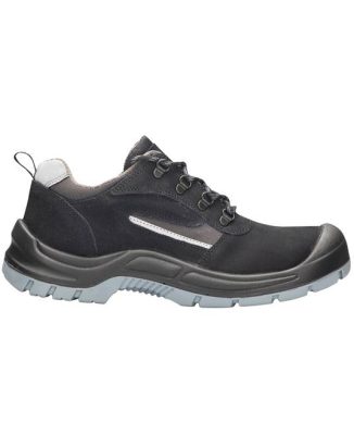 Buty GEARLOW S1P