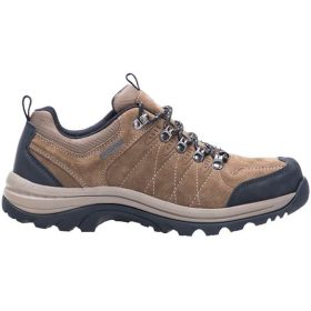 Buty trekkingowe SPINNEY