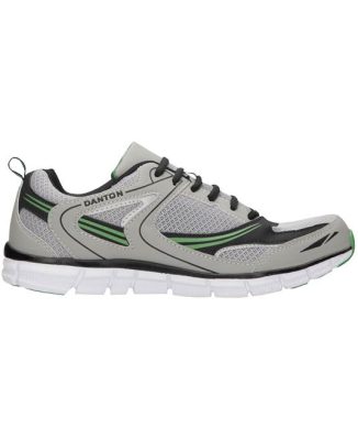 Lekkie sportowe półbuty DANTON