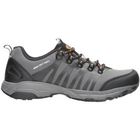 Sportowe półbuty softshell FEET