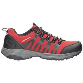 Sportowe półbuty softshell FEET