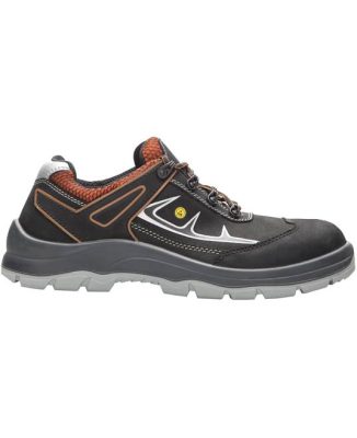 Buty DOZERLOW S3