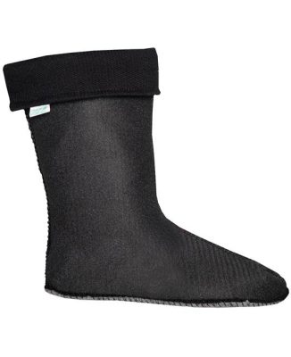 POLARFOX 36 wkłady zamienne