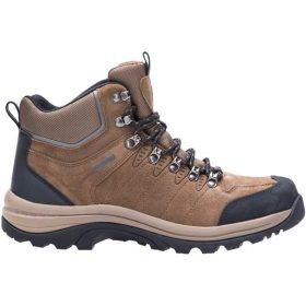 Buty trekkingowe SPINNEY HIGH 37
