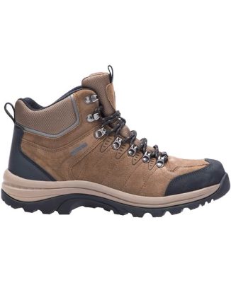 Buty trekkingowe SPINNEY HIGH 37