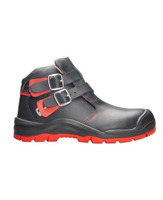 Buty HOBART WELD S3