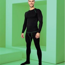 Bielizna funkcyjna TRIP długie spodnie