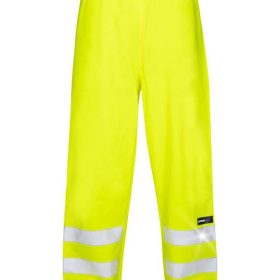 Spodnie do pasa ARDON AQUA 1012 żółte