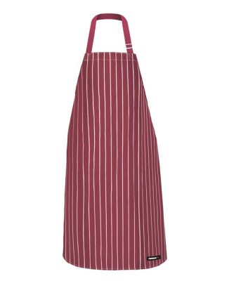 Fartuch Ardon FS 202