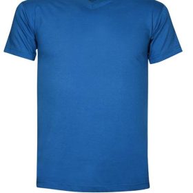 Koszulka ROMA król. niebieski