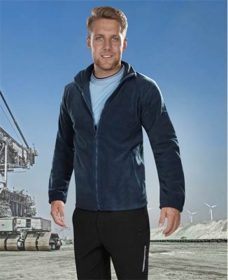 Polar 280