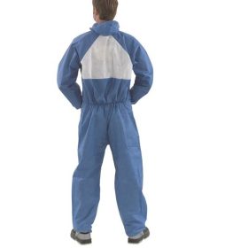 Kombinezon 3M typ 4530