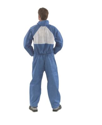 Kombinezon 3M typ 4530