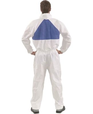Kombinezon 3M typ 4540