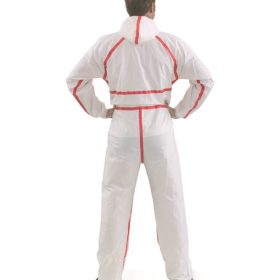 Kombinezon 3M typ 4565