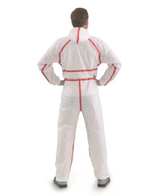 Kombinezon 3M typ 4565