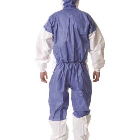 Kombinezon 3M typ 4535