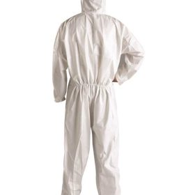Kombinezon 3M typ 4510