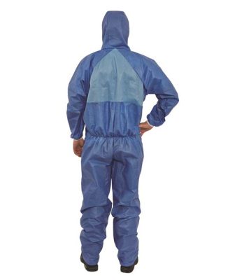 Kombinezon 3M typ 4532+ M