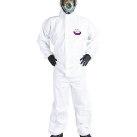 Kombinezon WeesafePro XXL